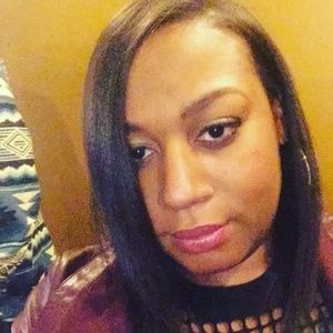 Meet your Posher, Charnese